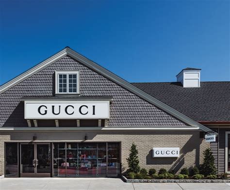 who buys gucci watches near me|gucci store woodbury commons.